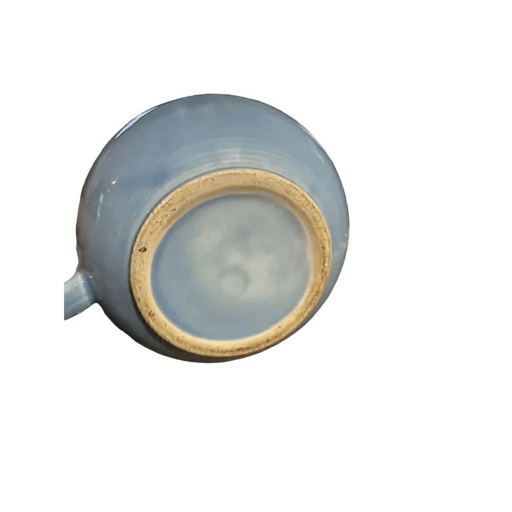 No Brand vintage ceramic